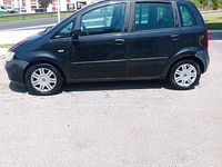 Imagem 2