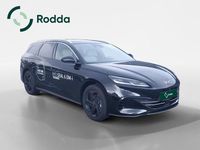 Novo BYD Seal Comfort 100 HP (73 kW) 2025 Outro Sedan