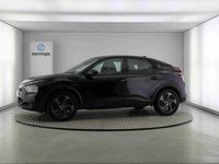 Usado Citroën C4 PureTech 131 HP (96 kW) 2024 Preto Citadino