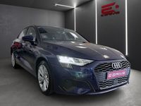 usado Audi A3 35 TFSI S tronic