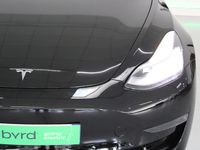 usado Tesla Model 3 Long Range Dual Motor