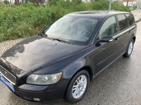 usado Volvo V50 M