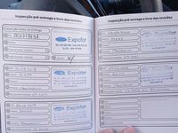 usado Ford Ka Plus KA+ 1.19 Ti-VCT Ultimate