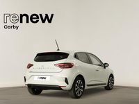 Usado Mitsubishi Colt Invite 91 HP (66 kW) 2024 Branco