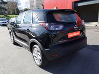 usado Opel Crossland X 1.5 CDTI Business Edition