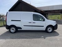 usado Renault Kangoo Maxi 1.5dCi Business