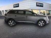 usado Peugeot 5008 1.2 PureTech 130 CVM6 Allure Pack