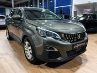 usado Peugeot 3008 1.5 BlueHDi 130cv Active Business EAT8