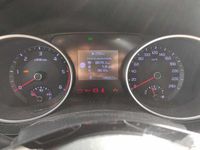 Usado Kia Ceed 136 HP (100 kW) 2018 Azul Citadino