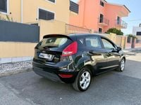Imagem 2