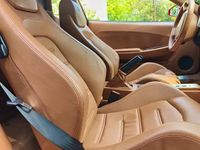 Usado Ferrari F430 490 HP (360 kW) 2005 Vermelho Coupé