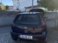 Imagem 2