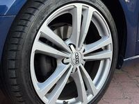 Usado Audi A3 S-Line 110 HP (80 kW) 2015