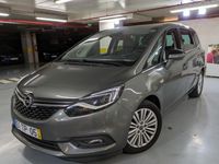 usado Opel Zafira 2.0 CDTI Innovation S/S 170cv