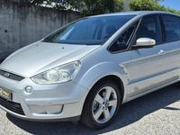 Imagem 3