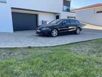 usado Audi A4 B8 2.0 TDI 170 CV