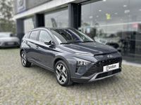 usado Hyundai Bayon 1.0 T-GDi Premium