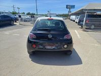 usado Opel Adam 1.2 Glam