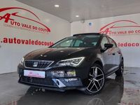 usado Seat Leon 1.0 EcoTSI Style S/S