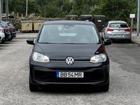 usado VW up! 1.0 Move