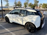 usado BMW i3 94Ah + Comfort Package Advance