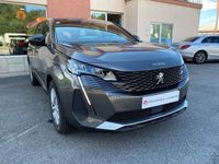 usado Peugeot 5008 Active Pack 1.5 BlueHDi 130CV EAT8