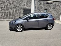 usado Opel Corsa 1.3 CDTi Business Edition