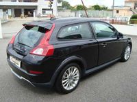 usado Volvo C30 1.6 D Drive S&S 109cv