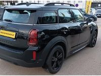 usado Mini Cooper Countryman i 1.5 136cv 5p Auto