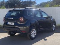 usado Dacia Duster 1.0 TCe 90cv Nacional 2023