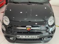 usado Abarth 595 1.4 16v T-JET 165CV