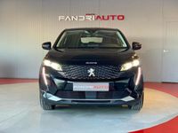 usado Peugeot 3008 1.5 BlueHDi GT Line EAT8