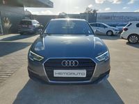 usado Audi A3 30 TDI