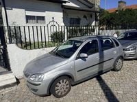 Imagem 2