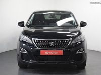 usado Peugeot 3008 1.5 BlueHDi Style