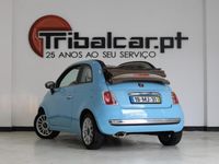 Imagem 2