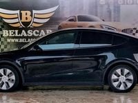 Usado Tesla Model Y RWD 219 kW (299 HP) 2024 Preto SUV