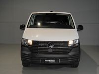 usado VW Transporter 2.0 TDI - USADO , MATOSINHOS