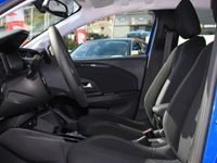 usado Opel Corsa 1.2 T Elegance