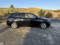 usado Fiat Tipo 1.3 M-Jet Lounge