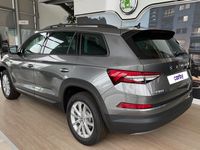 usado Skoda Kodiaq Kodiaq2.0 Tdi Ambition S/S Dsg