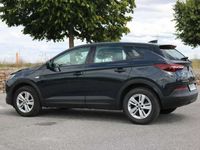 usado Opel Grandland X 1.2 T Innovation