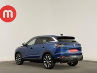 Usado Renault Austral Techno 140 HP (102 kW) 2024 SUV