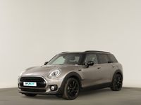 usado Mini Cooper Clubman D Auto