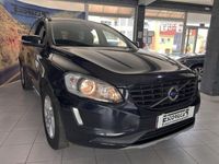 usado Volvo XC60 2.0 D3 Kinetic