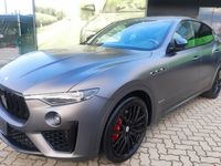 usado Maserati GranSport Levante 3.0 V6