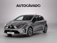 usado Mitsubishi Colt 1.0 MPI-T INVITE