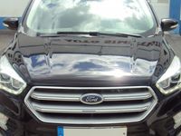 usado Ford Kuga Business 1.5 TDCI 120cv