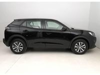 usado Peugeot 2008 1.2 PureTech 100cv Active Pack