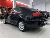 usado Seat Toledo 1.2 TSi Style